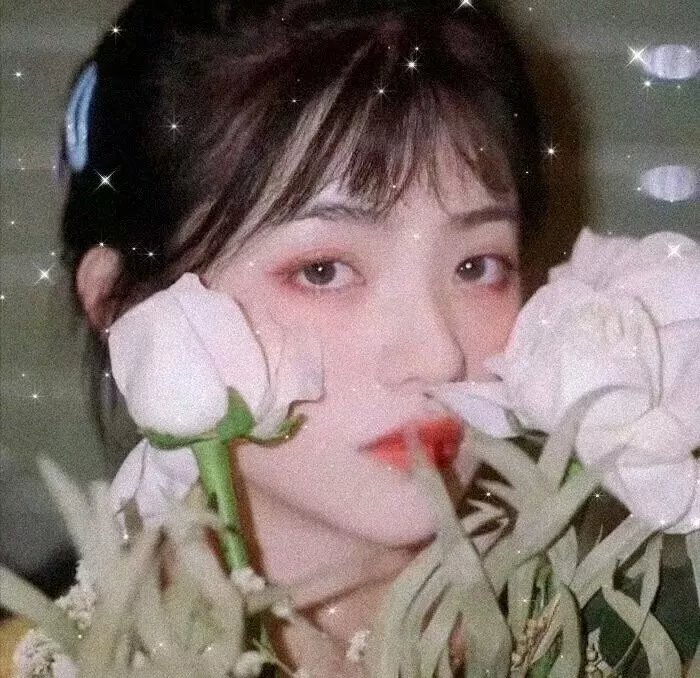 脚下的土地