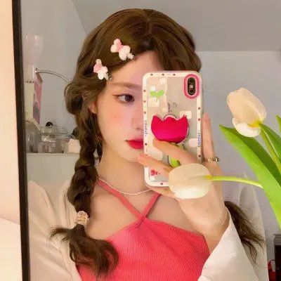 小微风的愿望