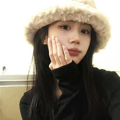 中国大骗局