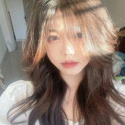 飞越美人谷