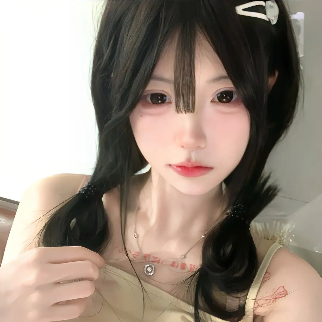 爱情好意外