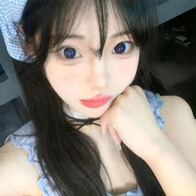 夜与昼