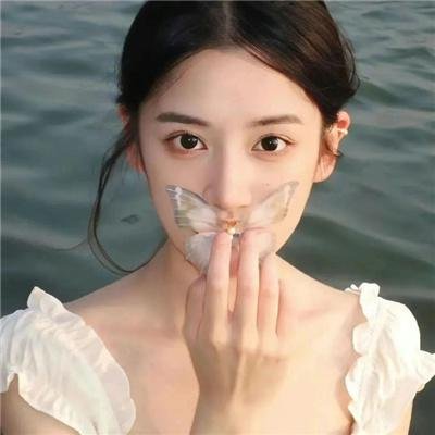 科索沃青年