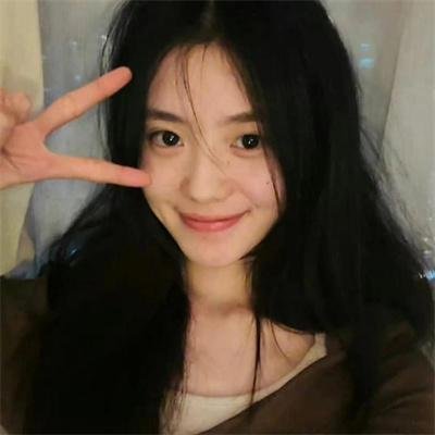 近郊奇情