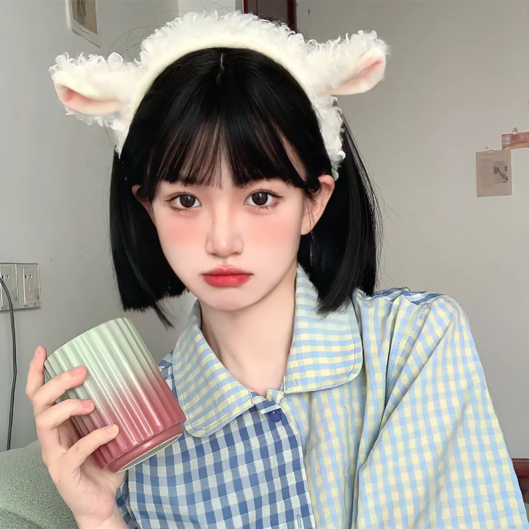 碧海飘香女儿军