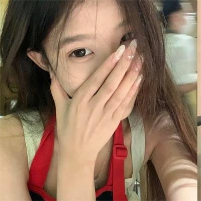 美国派之昏礼