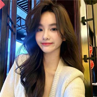 无法隐藏的本能：偷拍