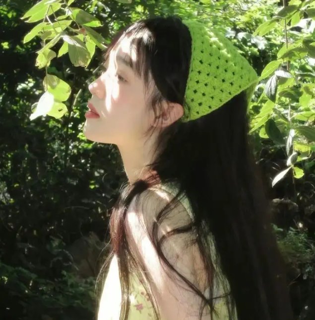 孔雀王朝