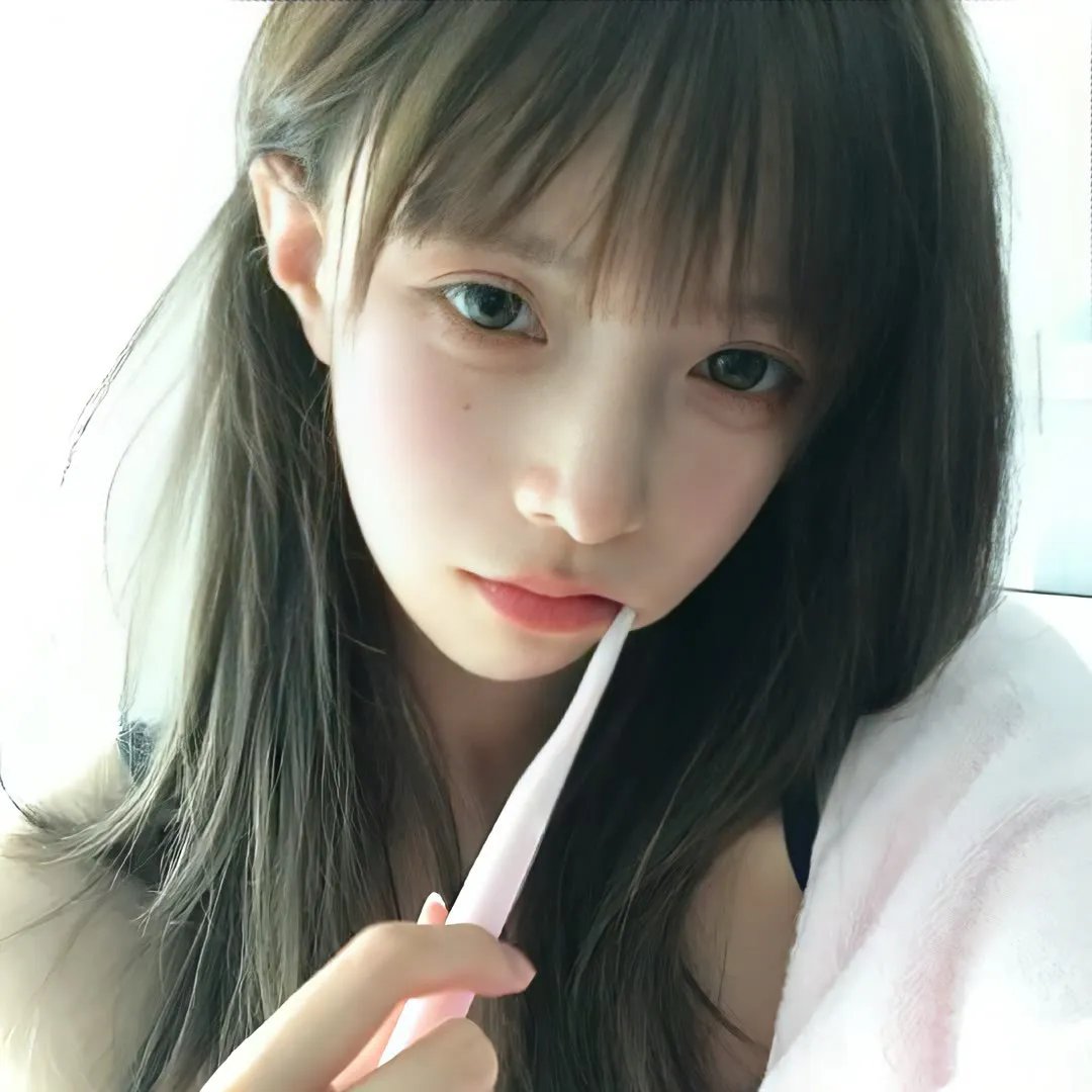 我们的黎明