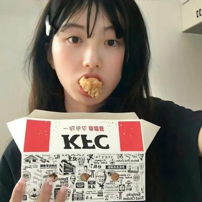 杀手欧阳盆栽