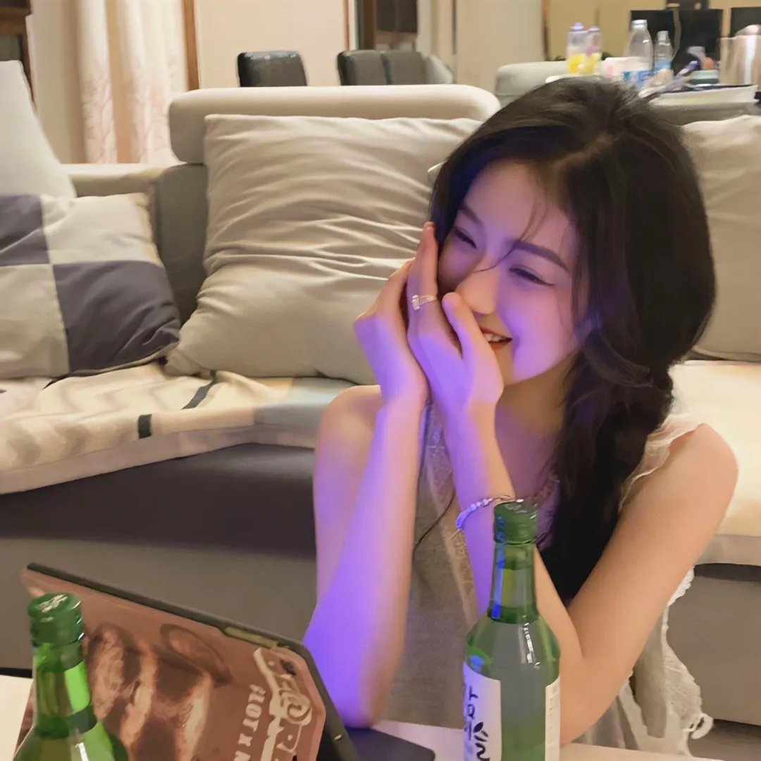 绝命战警