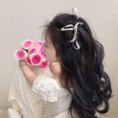 贴身风暴