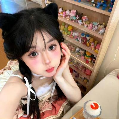 如何培养一个女孩
