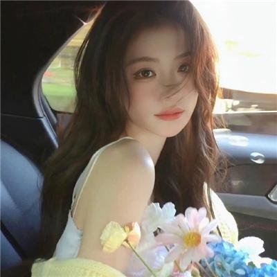 爱是梦想的延伸